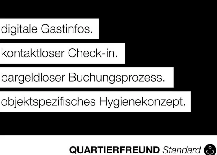 Sonnengarten 3 - Kuestenart *