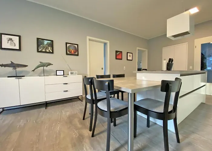 Sonnengarten 3 - Kuestenart *