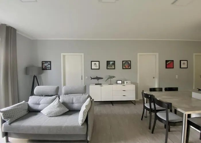 Sonnengarten 3 - Kuestenart